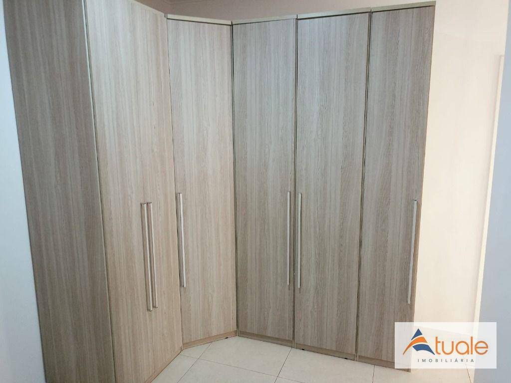 Apartamento à venda e aluguel com 2 quartos, 67m² - Foto 8