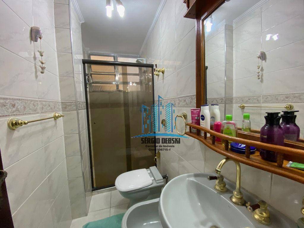 Apartamento à venda com 3 quartos, 148m² - Foto 19