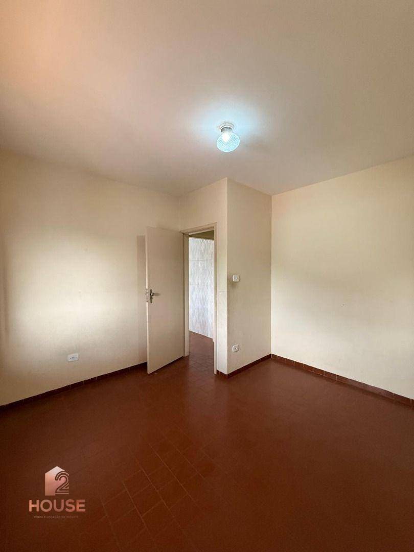 Casa, 2 quartos, 324 m² - Foto 2