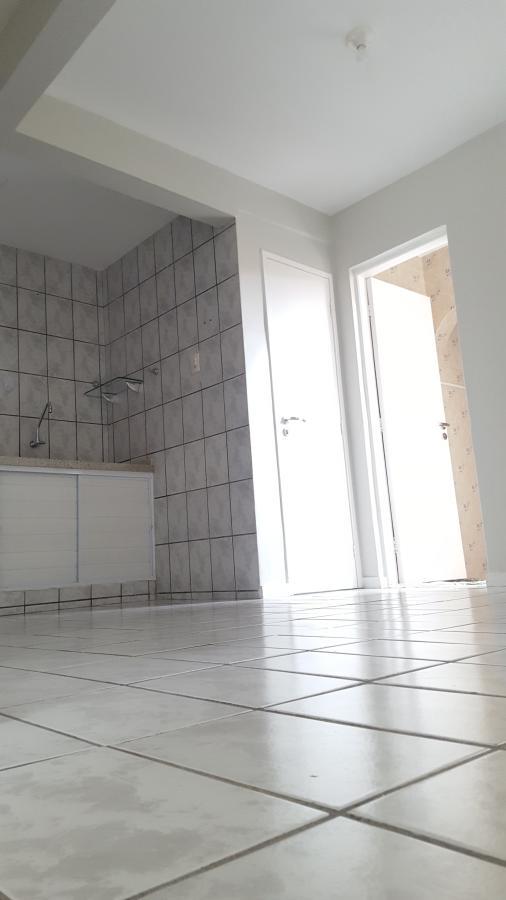 Apartamento para alugar com 2 quartos, 69m² - Foto 9