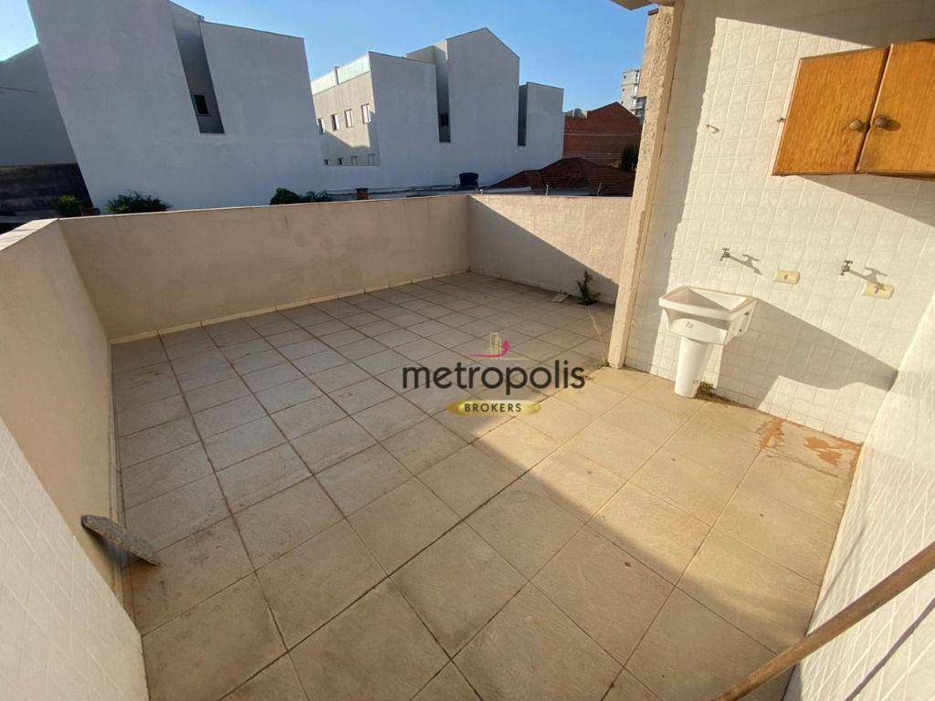 Sobrado à venda com 3 quartos, 97m² - Foto 17