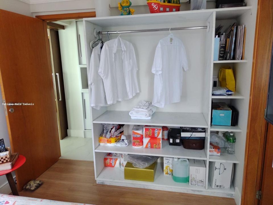 Apartamento à venda com 3 quartos, 150m² - Foto 26