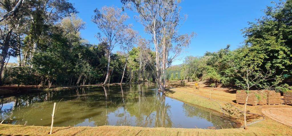 Loteamento e Condomínio à venda, 398M2 - Foto 18