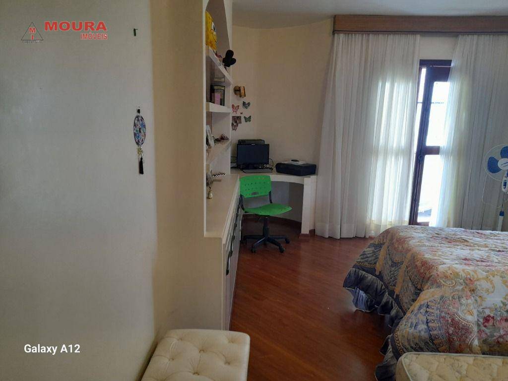 Sobrado à venda com 2 quartos, 400m² - Foto 19