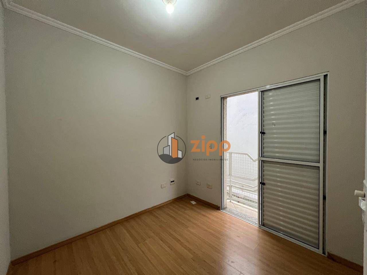 Sobrado para alugar com 3 quartos, 170m² - Foto 5