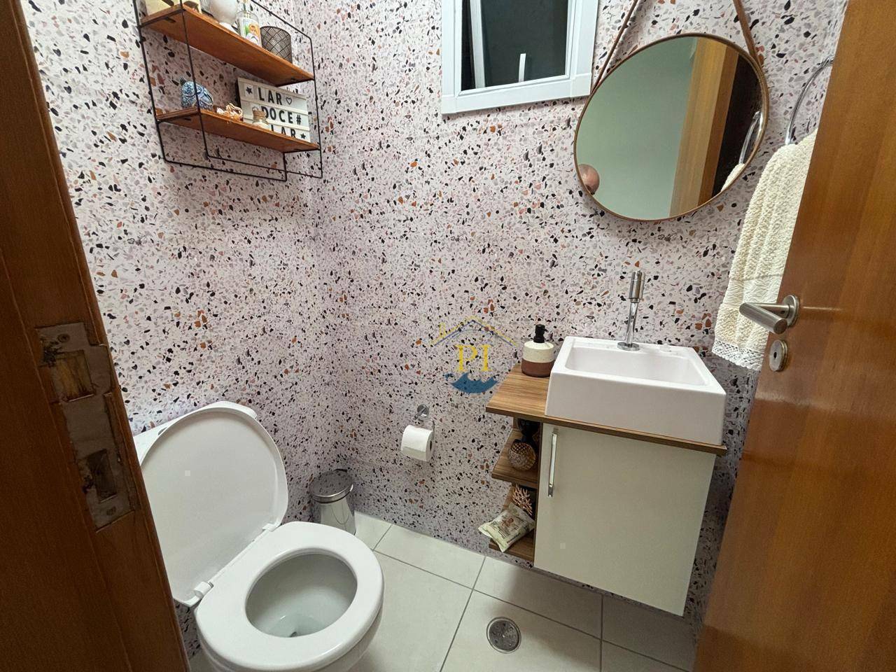 Apartamento à venda com 3 quartos, 119m² - Foto 20