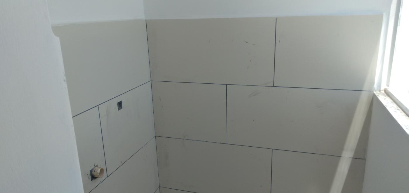 Apartamento à venda com 2 quartos, 73m² - Foto 16