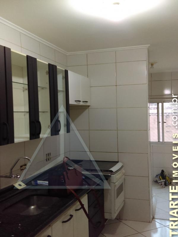 Apartamento para alugar com 3 quartos, 67m² - Foto 10