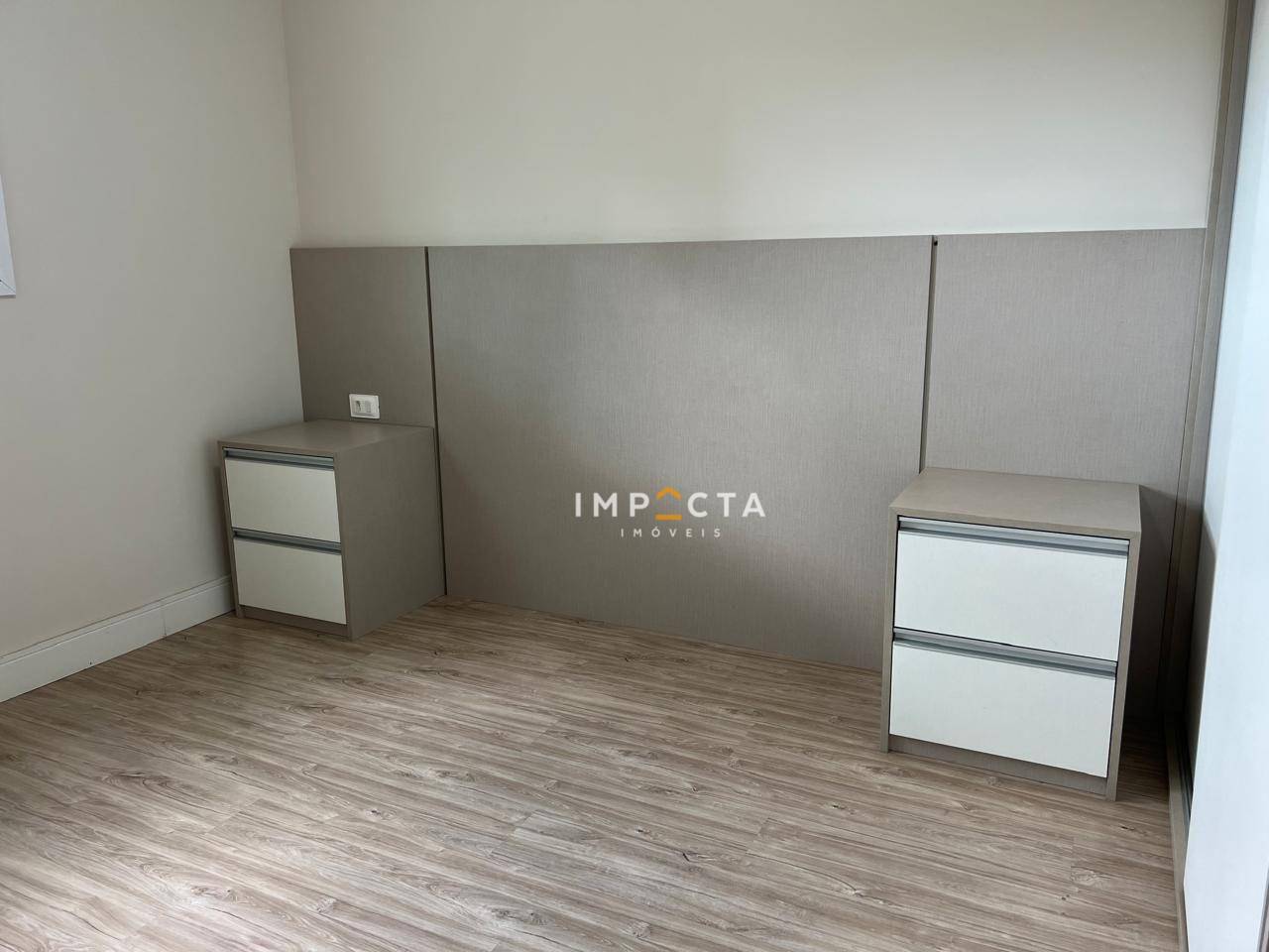 Apartamento à venda com 3 quartos, 132m² - Foto 28