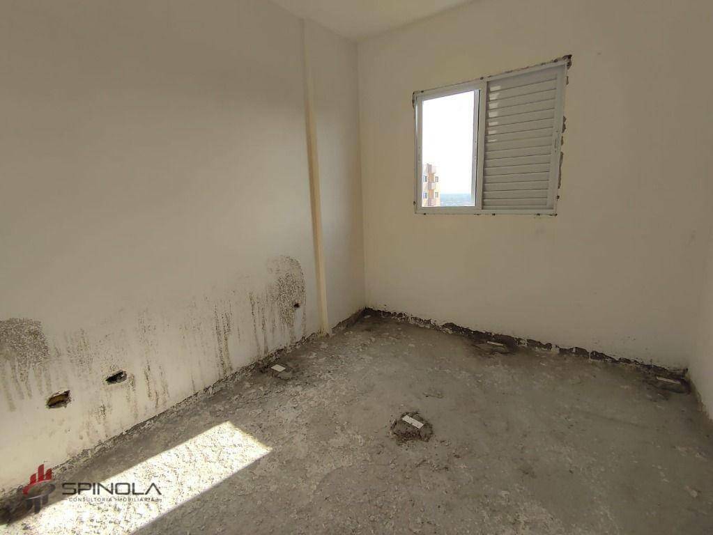 Apartamento à venda com 2 quartos, 65m² - Foto 20