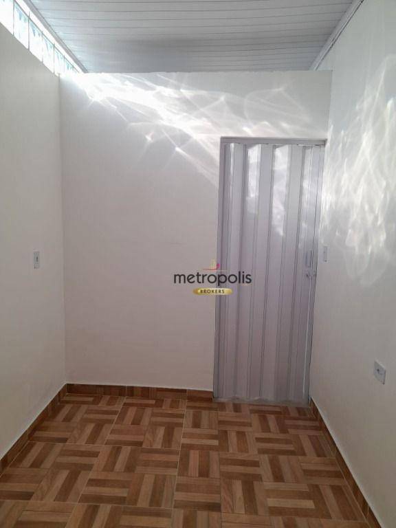 Casa à venda com 2 quartos, 96m² - Foto 27