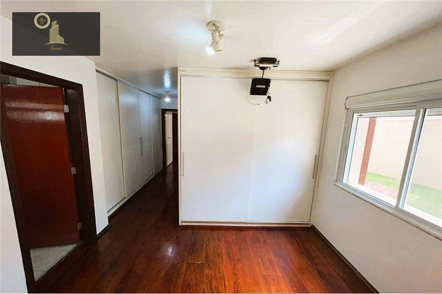 Casa de Condomínio à venda com 3 quartos, 351m² - Foto 23