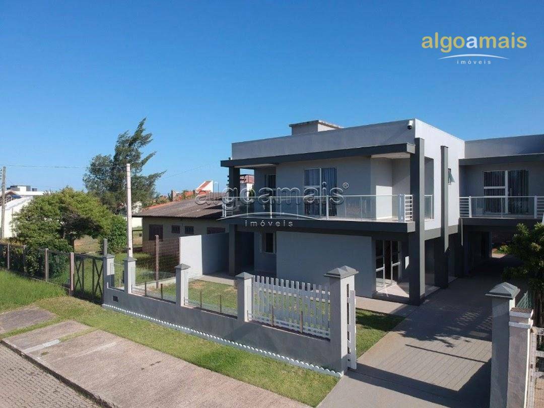 Casa à venda com 9 quartos, 450M2 - Foto 3