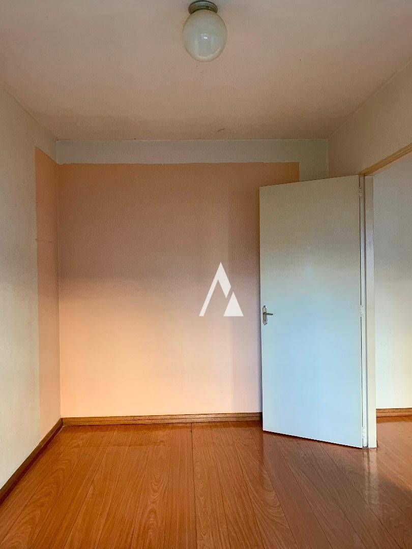 Apartamento à venda com 1 quarto, 35m² - Foto 18