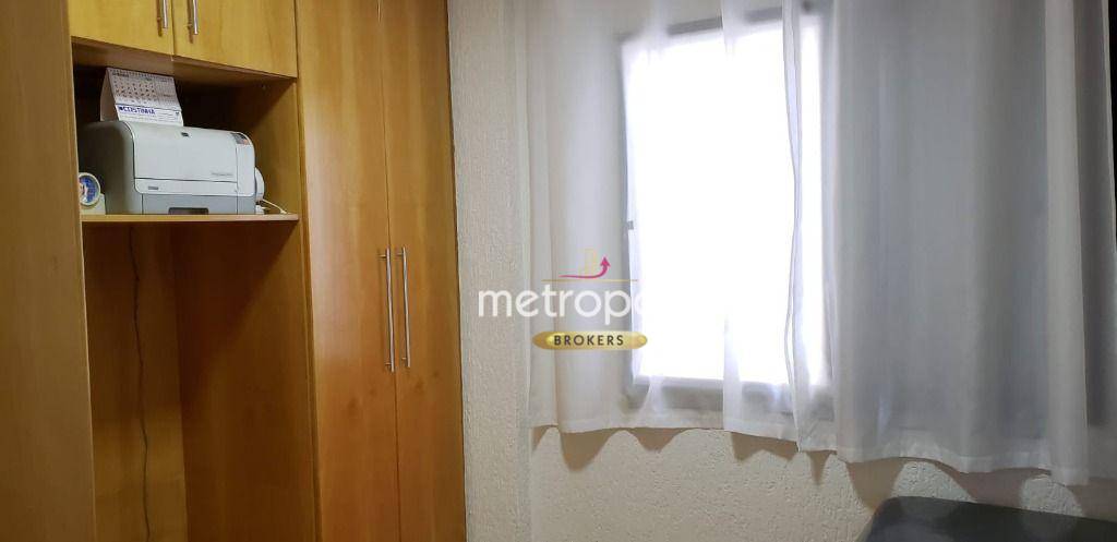 Apartamento à venda com 3 quartos, 87m² - Foto 10