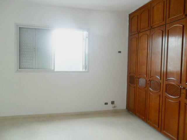 Apartamento à venda com 3 quartos, 250m² - Foto 15