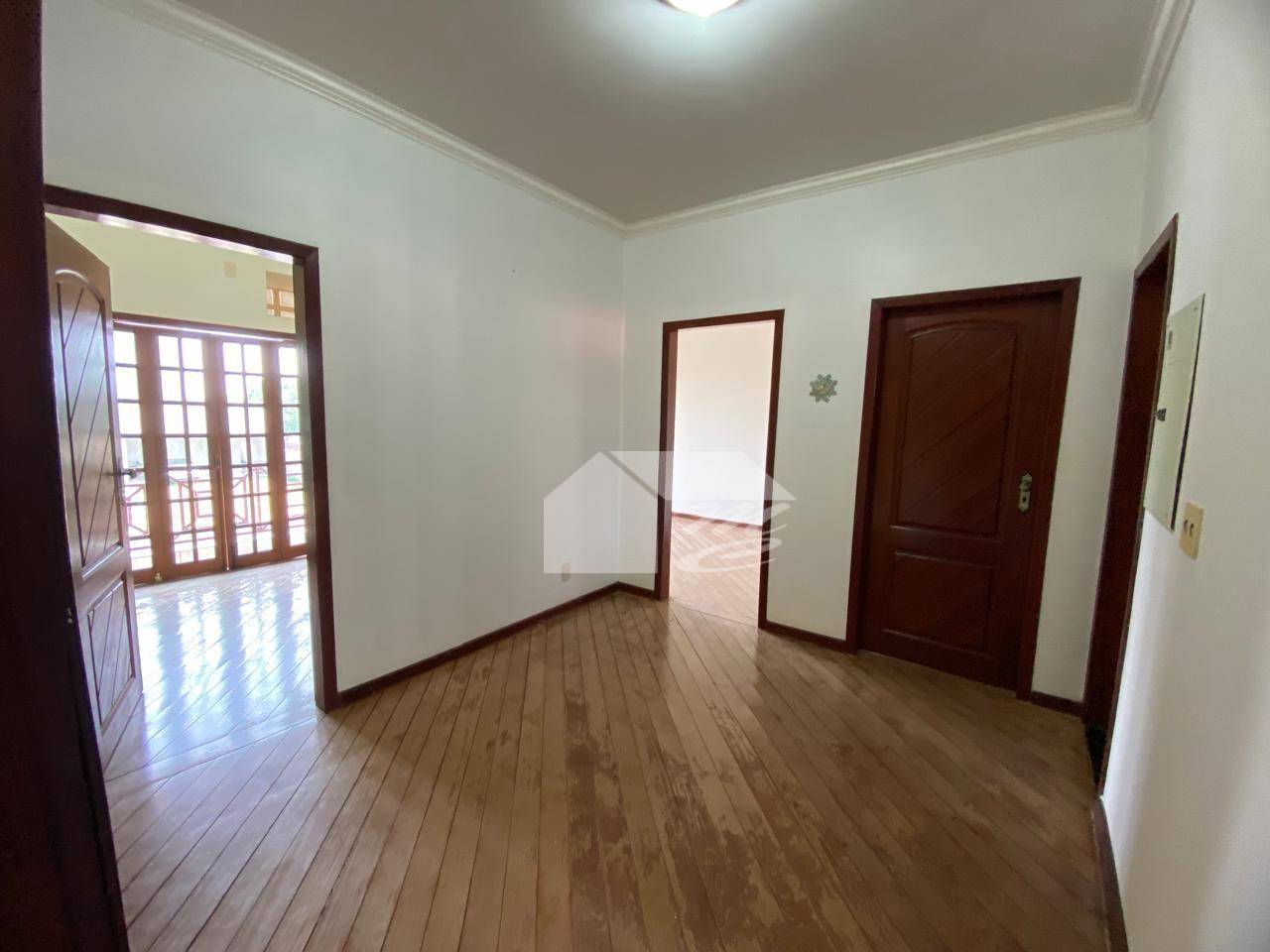 Casa de Condomínio à venda com 4 quartos, 350m² - Foto 15