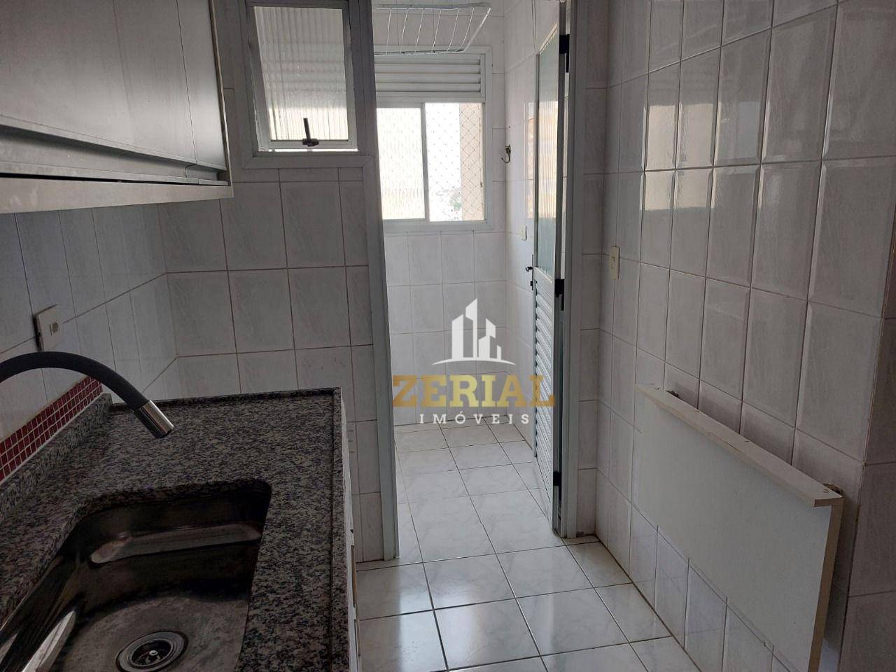 Apartamento à venda com 2 quartos, 69m² - Foto 10