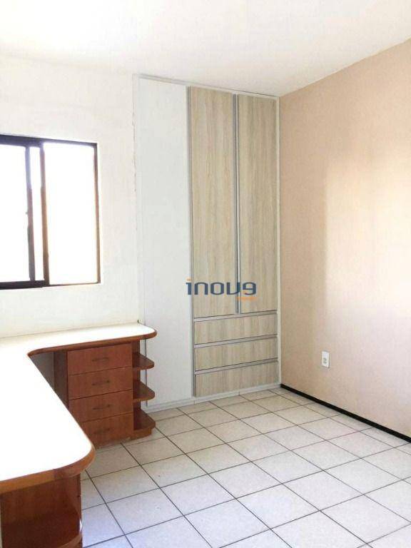 Apartamento à venda com 3 quartos, 74m² - Foto 6