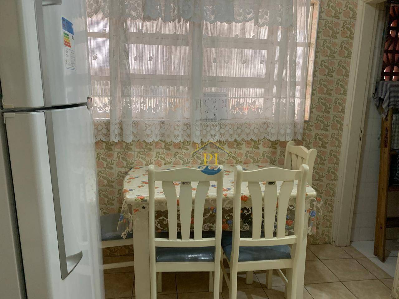 Apartamento à venda com 2 quartos, 58m² - Foto 9