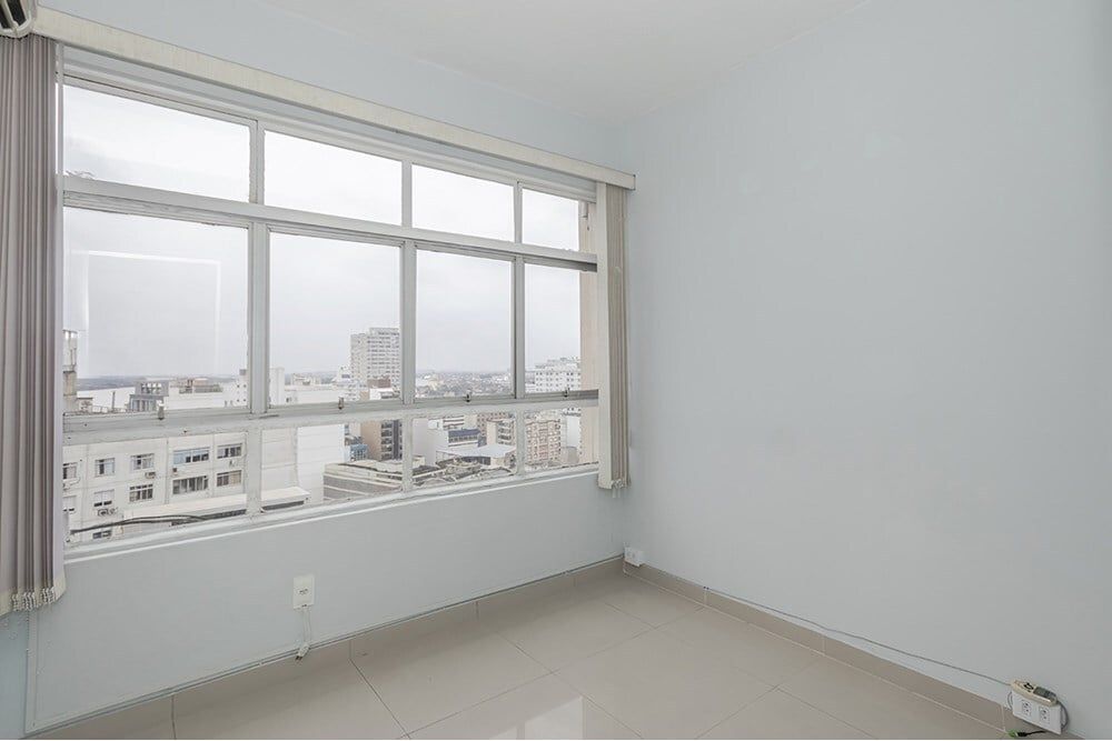 Conjunto Comercial-Sala à venda, 47m² - Foto 19