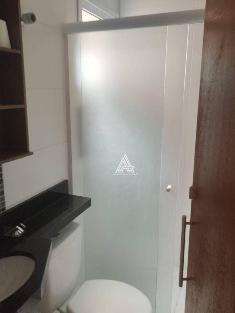 Apartamento à venda e aluguel com 2 quartos, 90m² - Foto 33