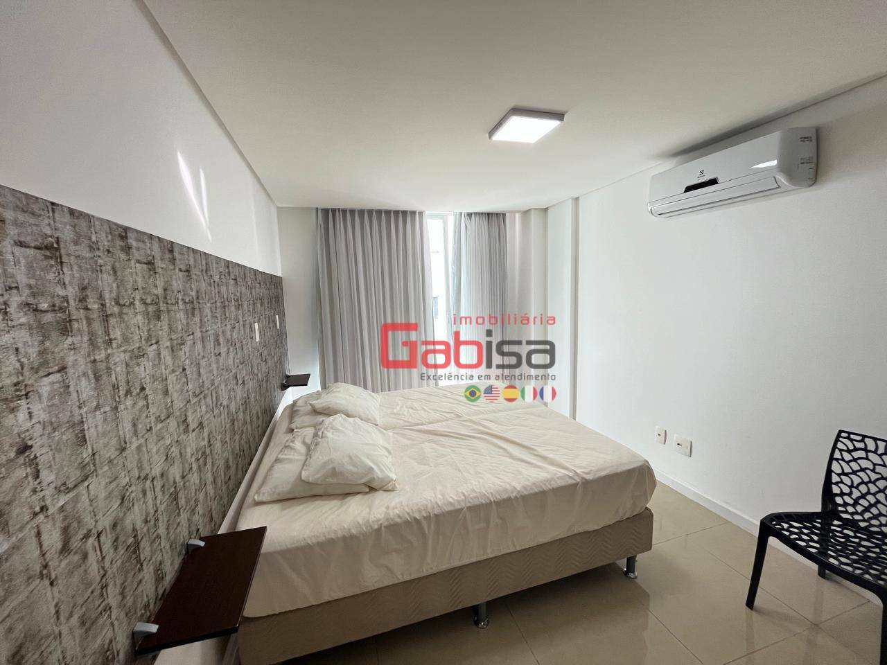 Apartamento à venda com 3 quartos, 179m² - Foto 17