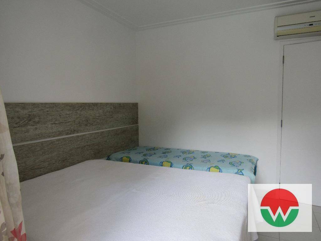 Casa de Condomínio à venda com 5 quartos, 500m² - Foto 22