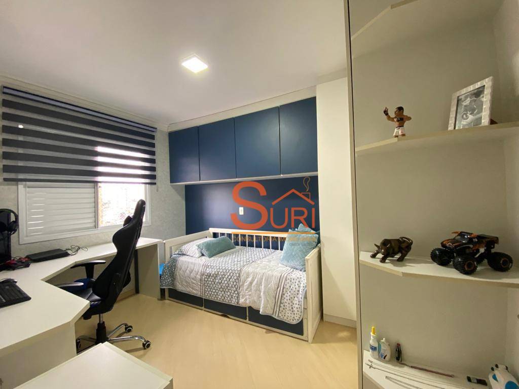 Apartamento à venda com 2 quartos, 68m² - Foto 18