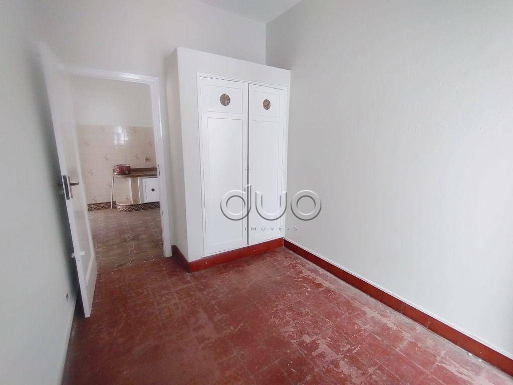 Casa para alugar com 2 quartos, 154m² - Foto 18