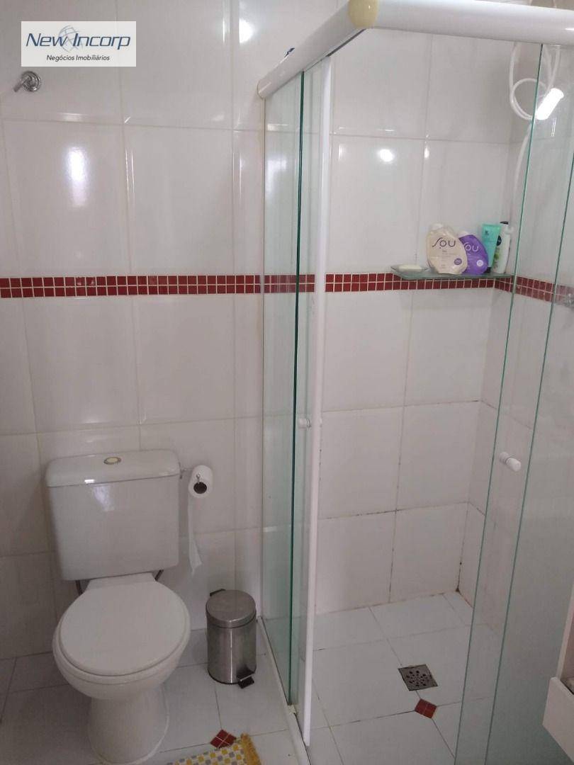 Apartamento à venda com 3 quartos, 71m² - Foto 18