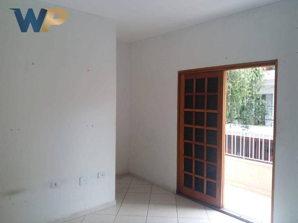 Casa para alugar com 1 quarto, 90m² - Foto 10