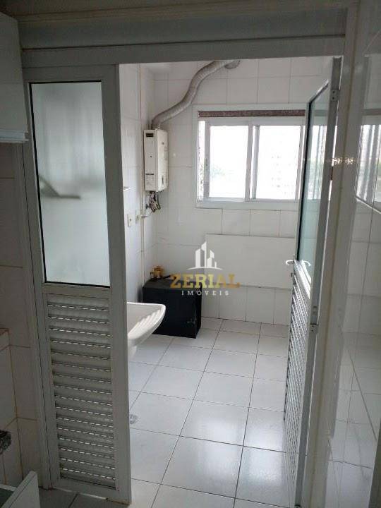 Apartamento para alugar com 2 quartos, 89m² - Foto 14