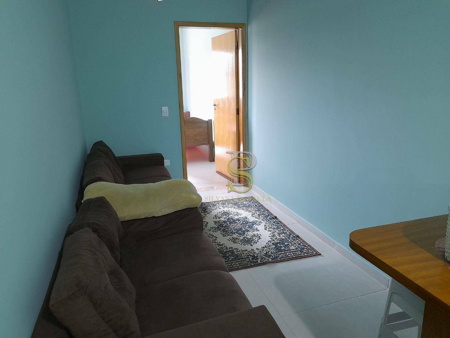 Chácara à venda com 4 quartos, 300m² - Foto 7