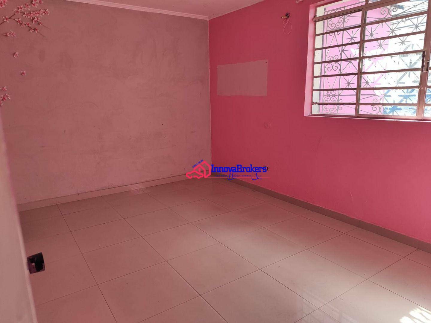 Loja-Salão, 400 m² - Foto 41