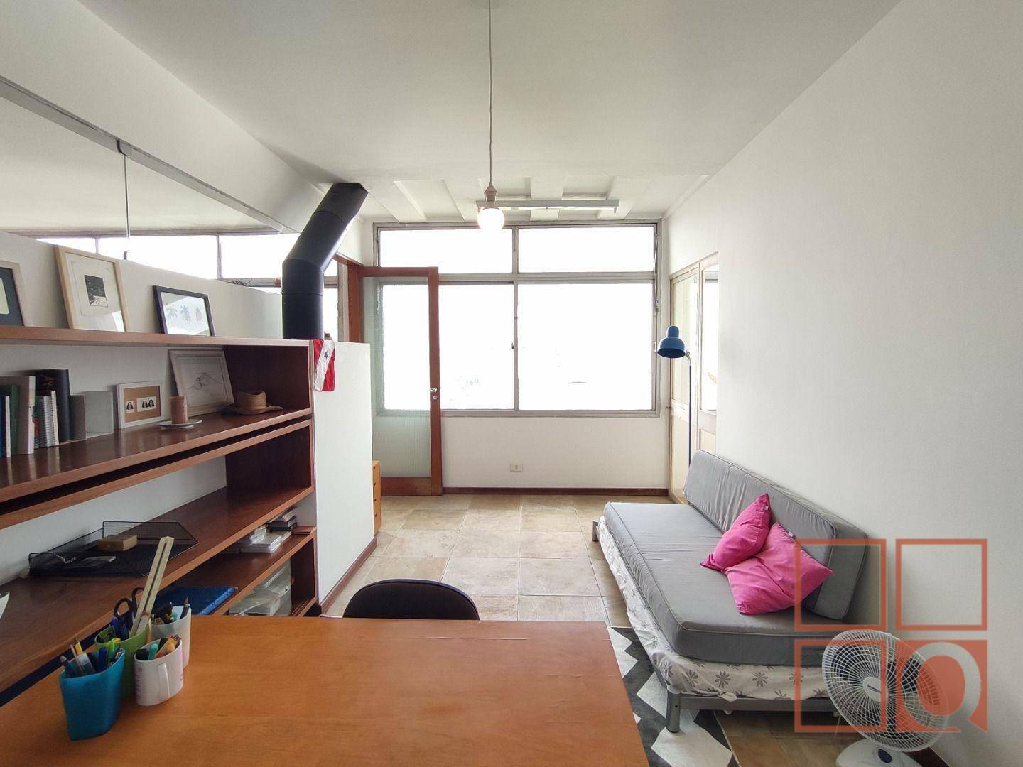 Cobertura à venda com 3 quartos, 156m² - Foto 30