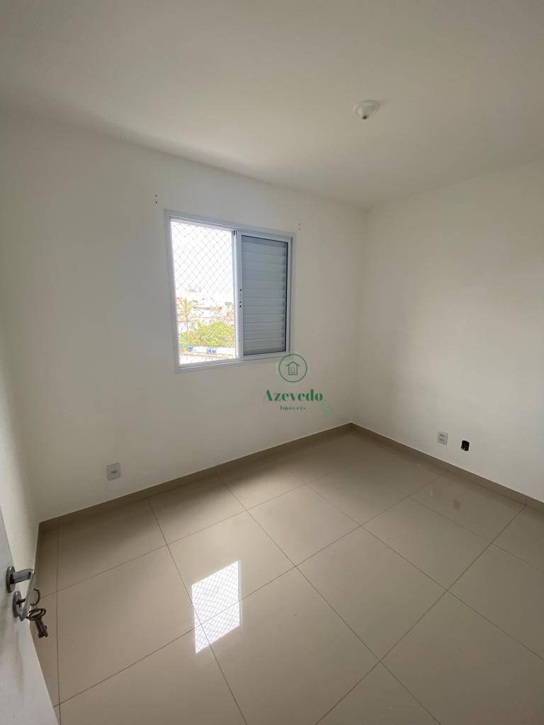 Apartamento à venda com 2 quartos, 55m² - Foto 11