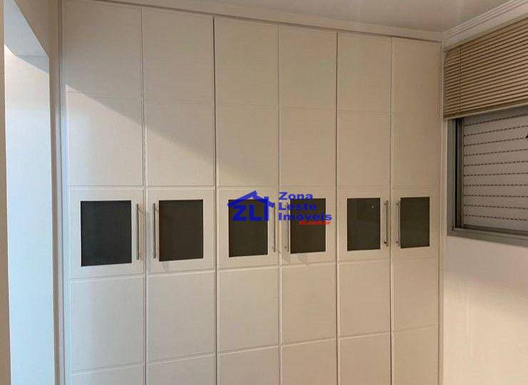 Apartamento à venda com 2 quartos, 55m² - Foto 18