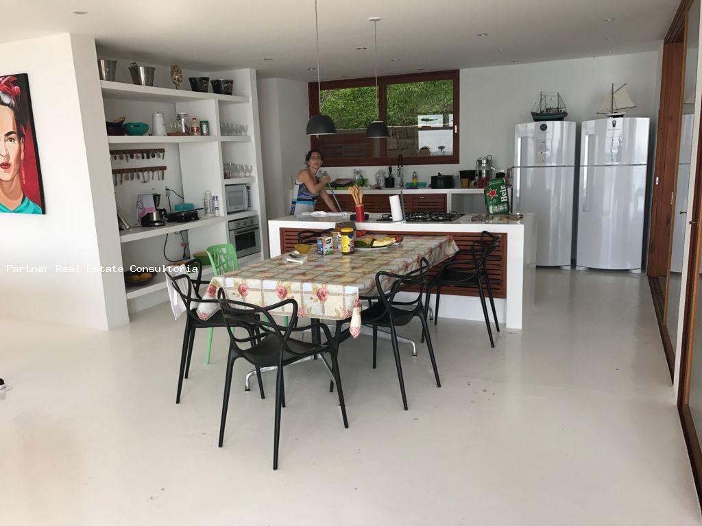 Casa à venda com 4 quartos, 340m² - Foto 10