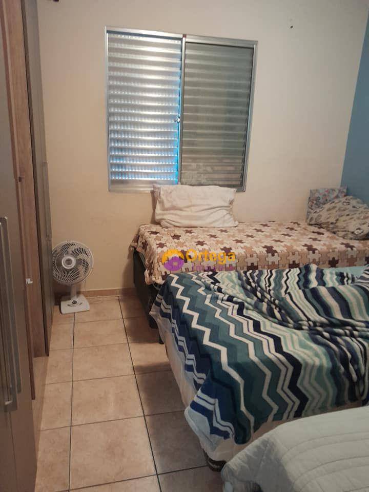 Casa à venda com 2 quartos, 200m² - Foto 5