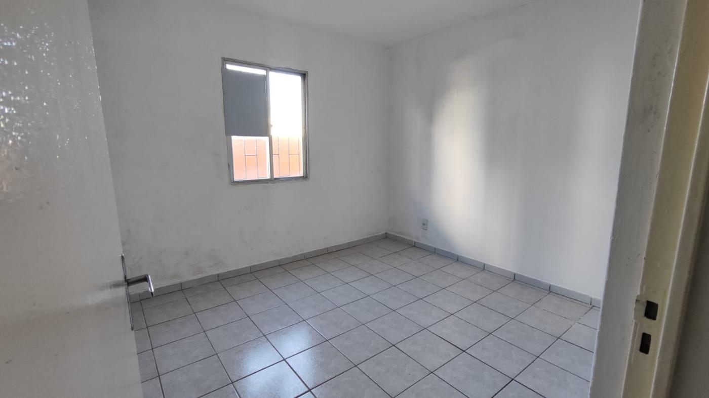 Apartamento à venda com 3 quartos, 41m² - Foto 30