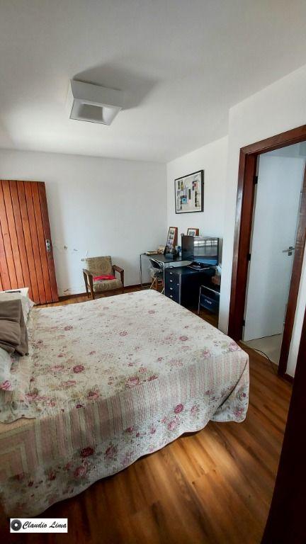 Cobertura à venda com 3 quartos, 177m² - Foto 26