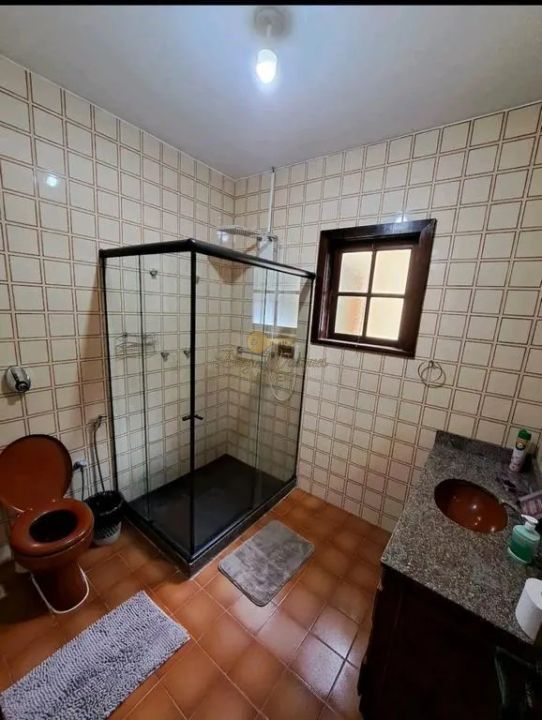 Casa de Condomínio à venda com 4 quartos, 300m² - Foto 30