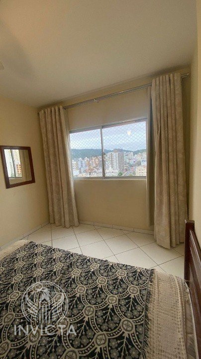 Apartamento à venda com 2 quartos, 88m² - Foto 12