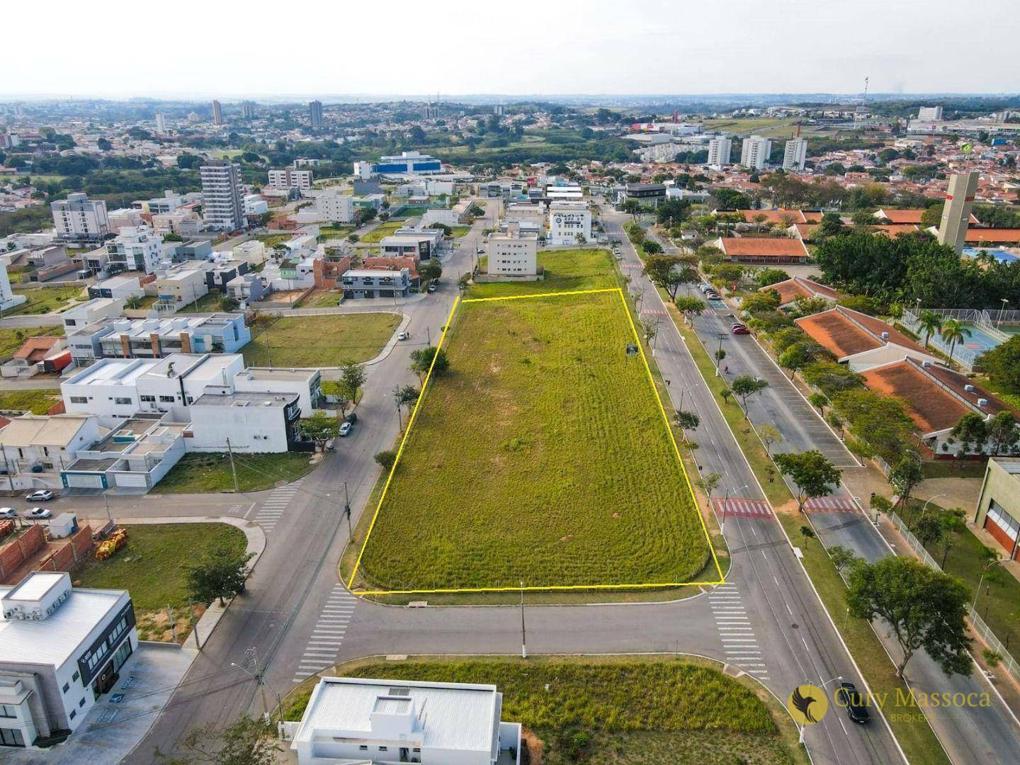 Terreno à venda, 7000M2 - Foto 1