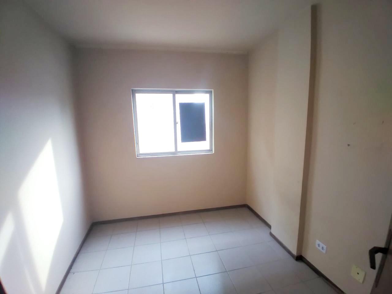 Apartamento à venda com 1 quarto, 26m² - Foto 10