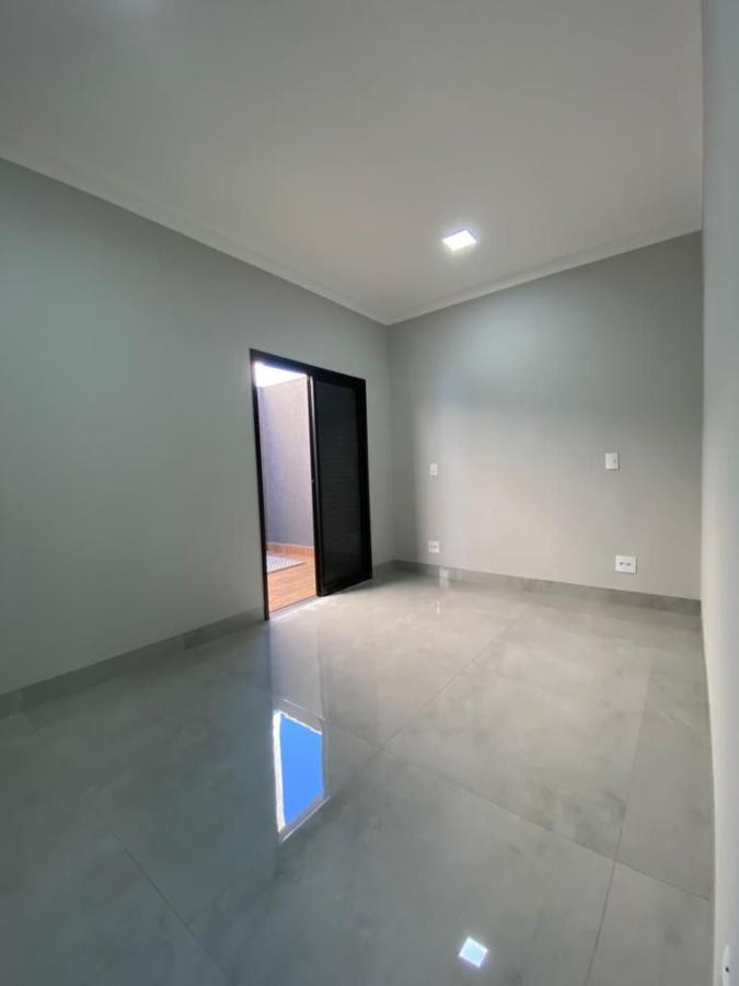 Casa à venda com 3 quartos, 168m² - Foto 13