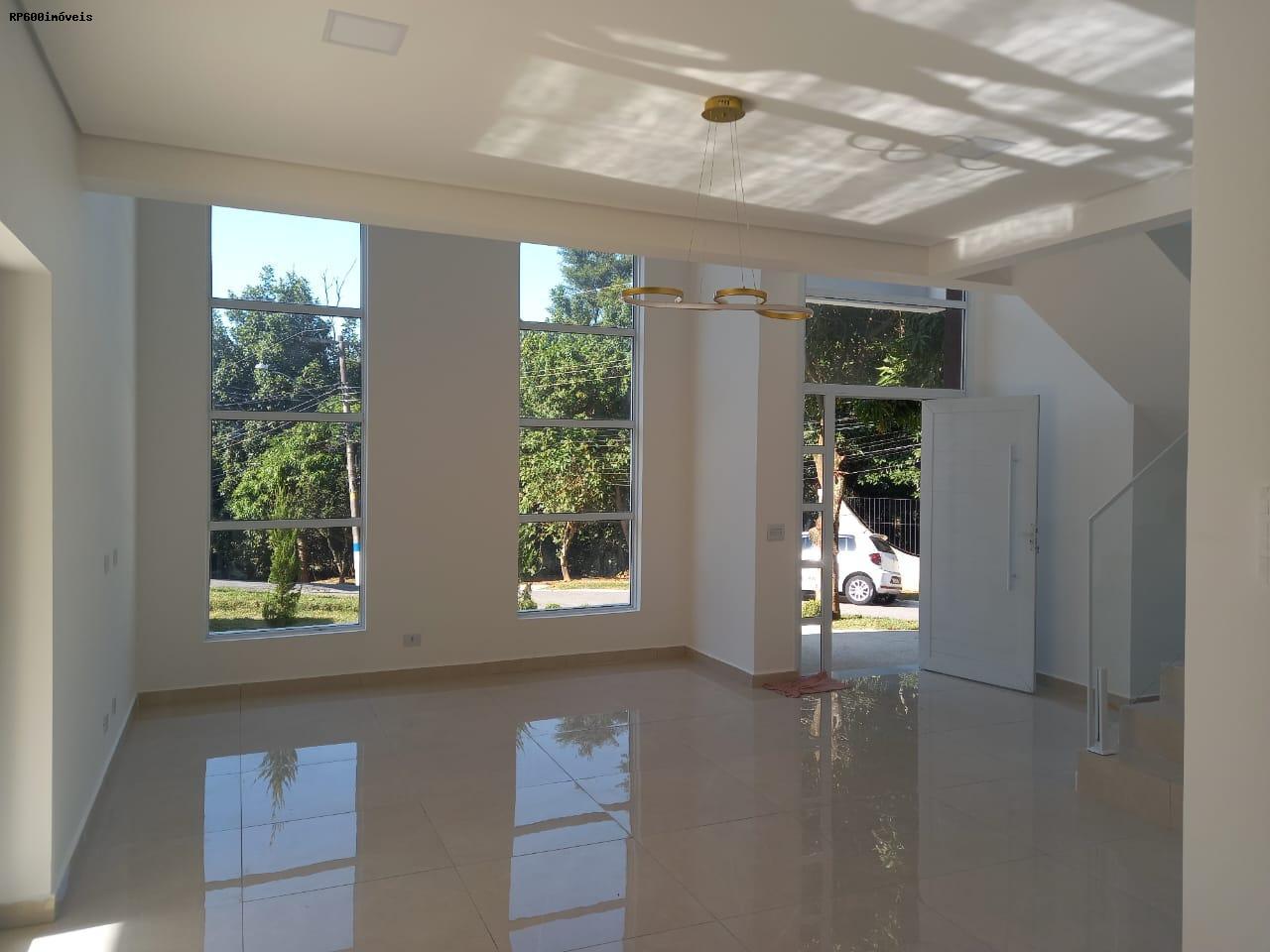 Casa à venda com 3 quartos, 300m² - Foto 26