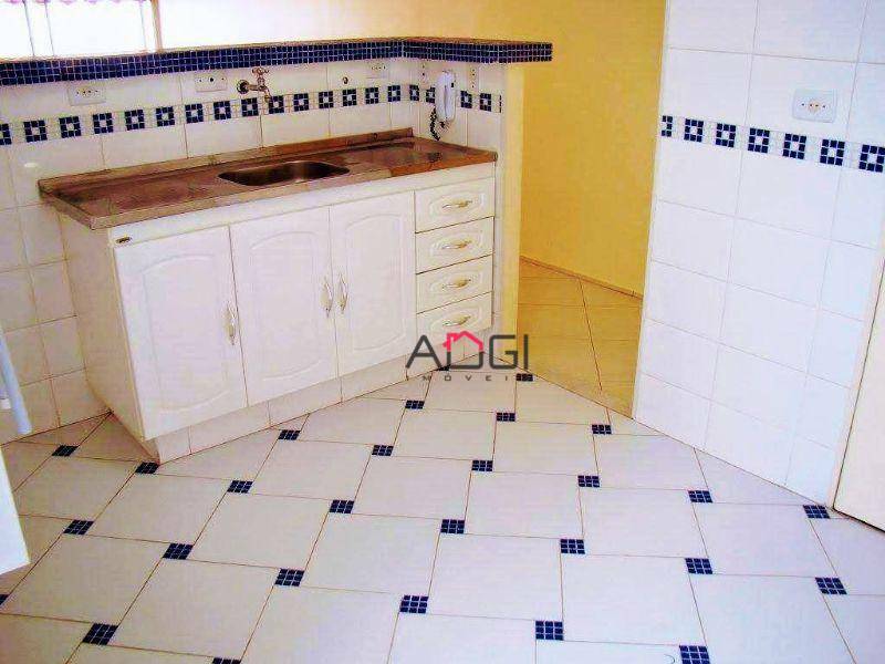 Apartamento à venda com 3 quartos, 74m² - Foto 16