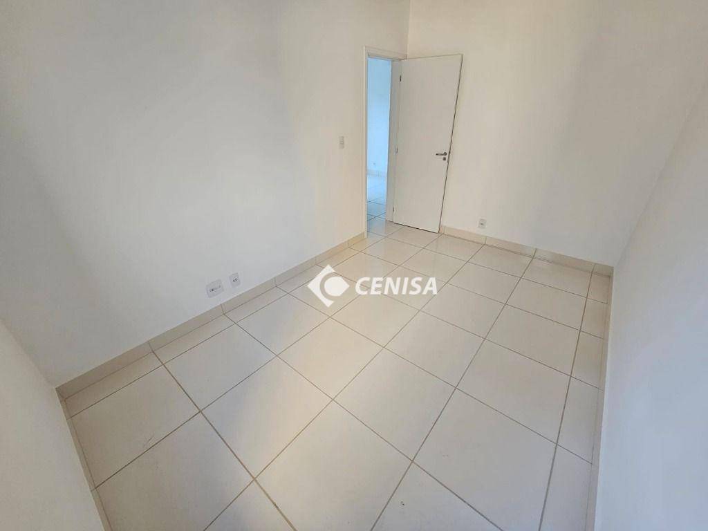 Apartamento para alugar com 2 quartos, 51m² - Foto 10